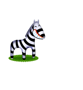 pokerzebra